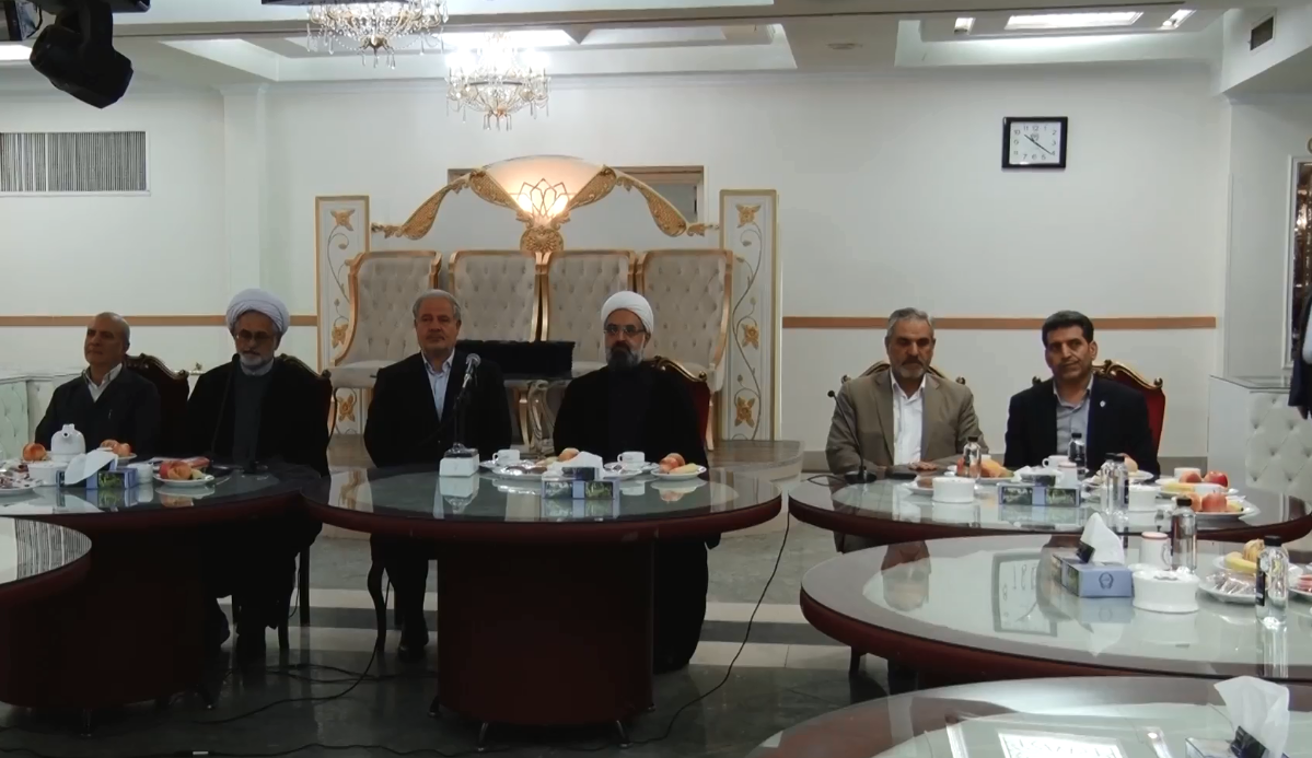 توجه به معروفات تخصصی در حوزه بانکی