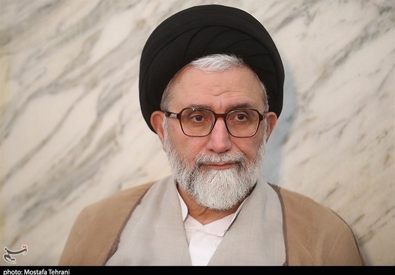 ایران در رژیم صهیونیستی نفوذ دارد/ اسناد خوبی از این رژیم ربوده شده است