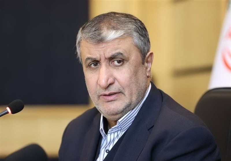 آژانس بین‌المللی انرژی اتمی هماهنگ با حمله نظامی علیه ایران بود