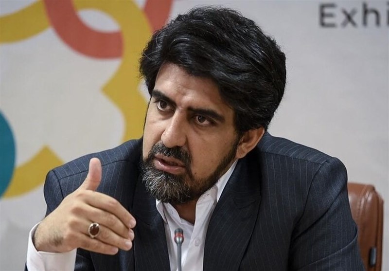 تامین بدهی‌های مترو تهران با ۶.۸ همت درآمد شرکت مجتمع‌های ایستگاهی