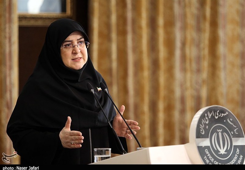 رویکرد اصلی دولت، واگذاری امور به بخش خصوصی است