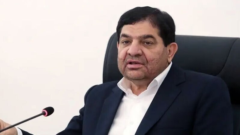 فرهنگ ایثار، اصلی ترین پدافند در برابر دشمنان است