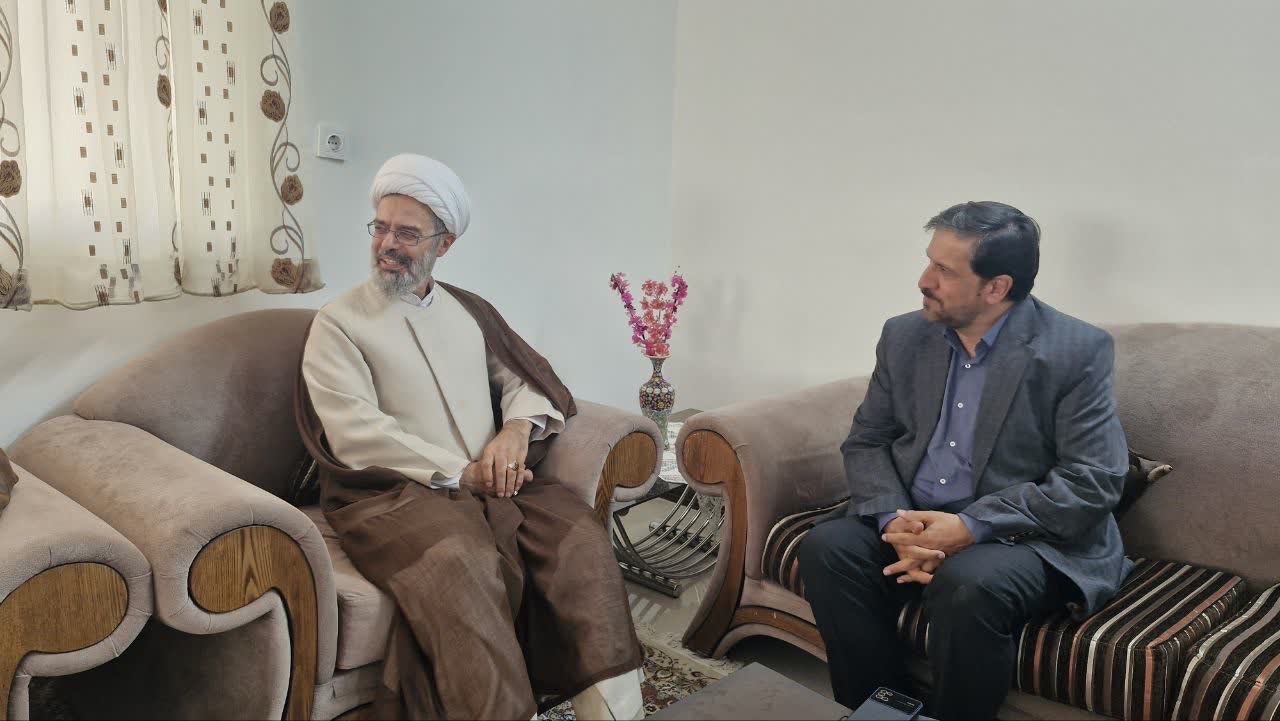 انسجام سازمانی به مثابه ضامن ارتقاء عملکرد