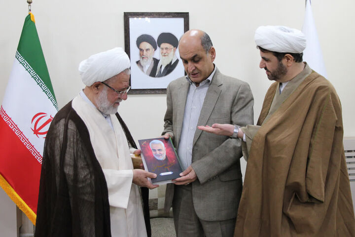 آزادی زندانیان جرایم غیرعمد گیلان با همدلی و اهتمام فراهم شد