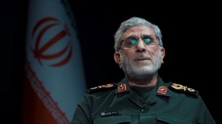 حزب‌الله لبنان در یک‌سال گذشته قدرت‌نمایی کرد