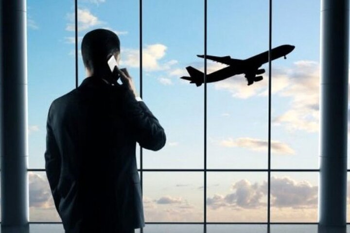 کاهش ۱۸ درصدی مهاجرت نخبگان دانشگاه‌های برتر؛ روند نزولی خروج پرستاران