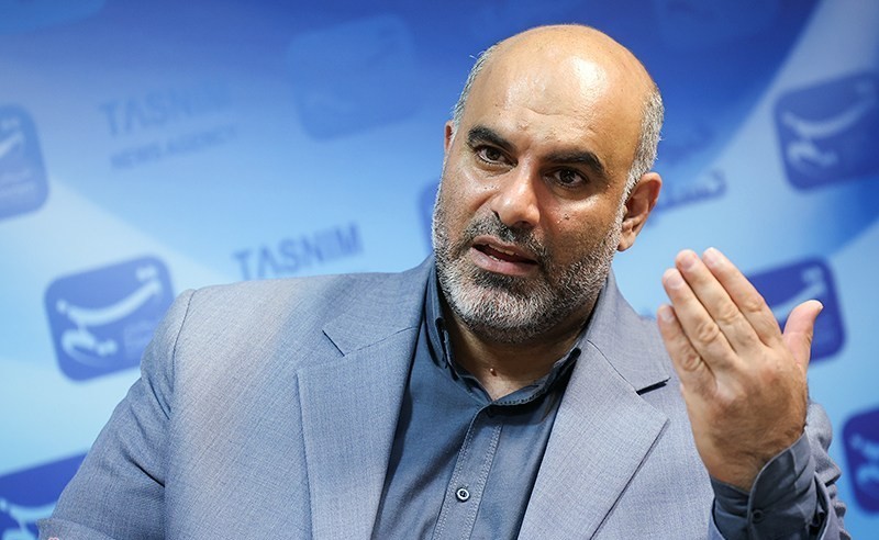 بحران 23000 معتاد متجاهر در تهران چگونه مدیریت شد؟/ برخورد با شبکه های سوءاستفاده از کودکان کار