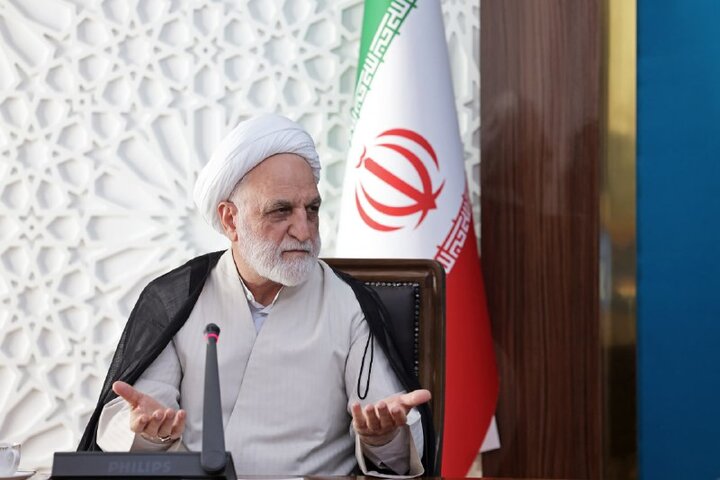 بدهی‌های بانک آینده به بانک ملی منتقل نمی‌شود