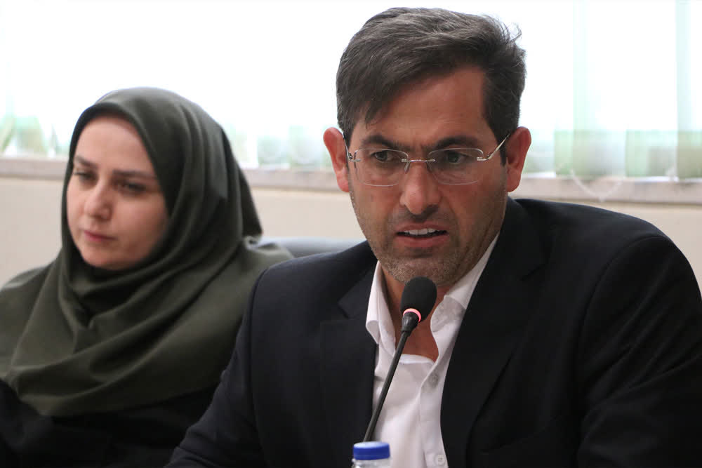 اردبیل به عنوان پایلوت کشوری شورای عالی امر به معروف و نهی از منکر اقتصادی انتخاب شود