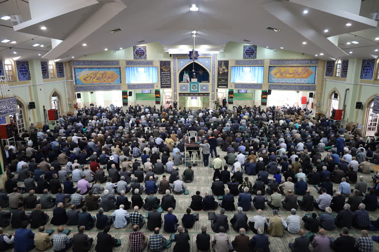 مشکل اصلی اقتصاد کشور، مدیریت داخلی است