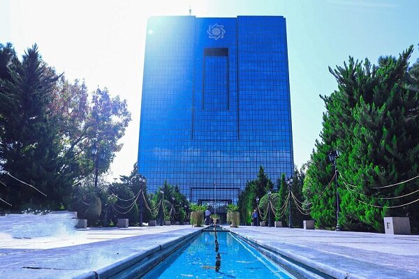 لزوم هدایت سپرده‌های بانکی به سمت فعالیت‌های مولد