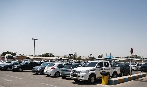 صف میلیونی برای ۶۵ هزار خودرو؛ بازار همچنان گرفتار کمبود عرضه