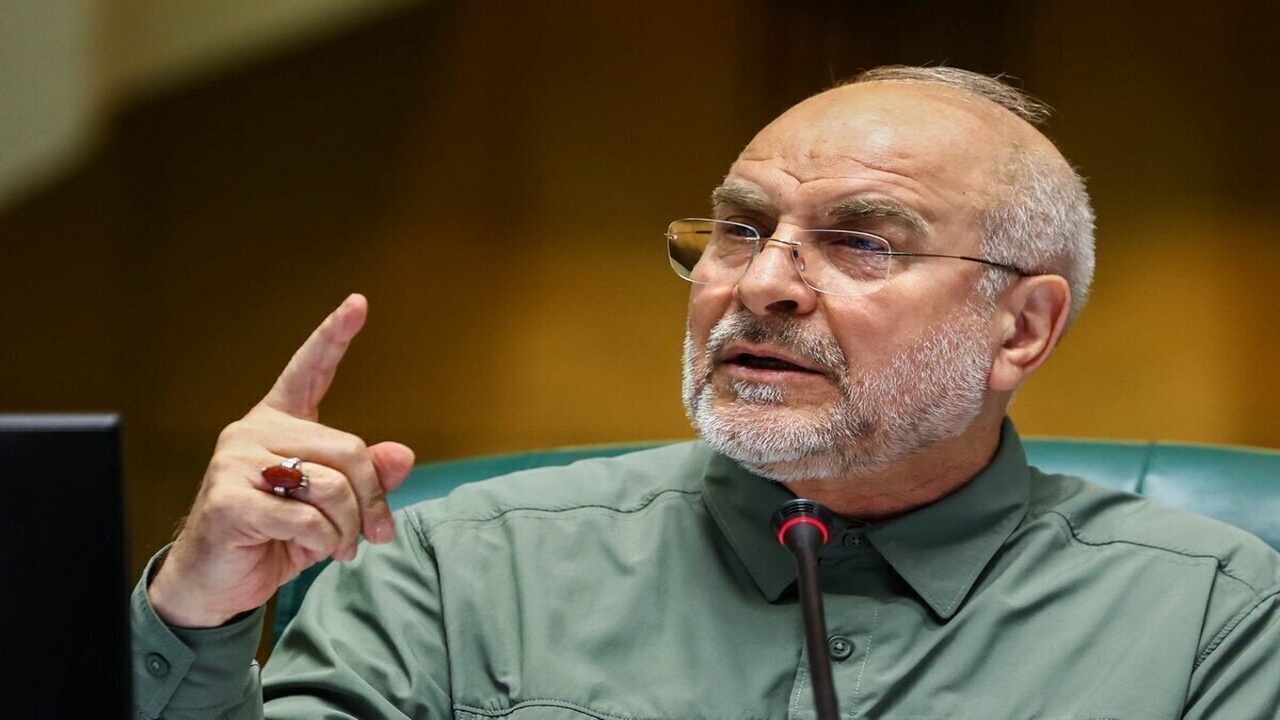 توافق با تلگرام کذب است