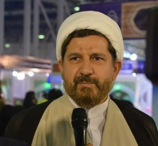 حقوقدان تراز انقلاب، پاسدار عدالت و کرامت انسانی