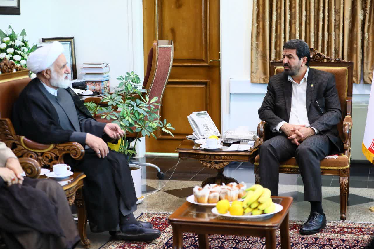 مسکن، مهم‌ترین اولویت استان است