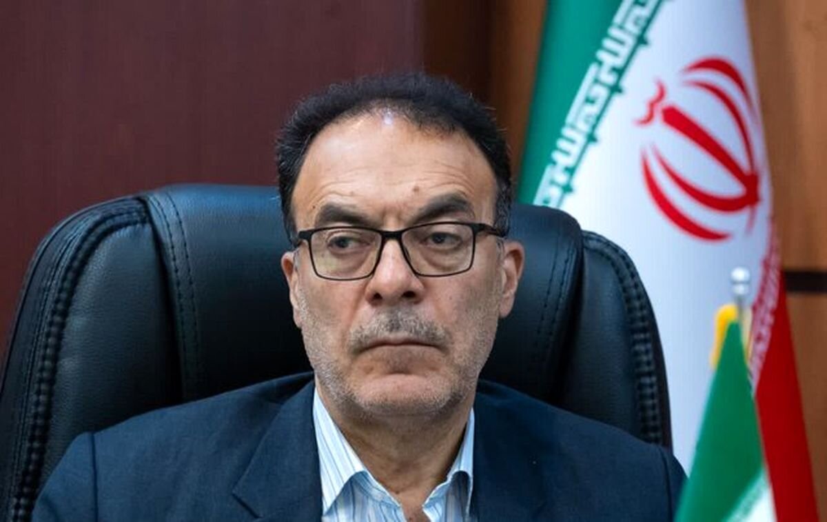 سگ گردانی در سرگردانی