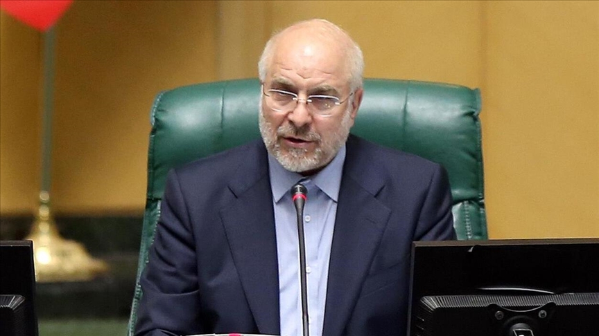 آمریکا باید پیامد تجاوز به ایران را بپذیرد