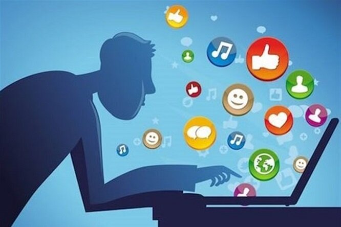 اجرای طرح تربیت دیجیتال در ۱۱ استان کشور