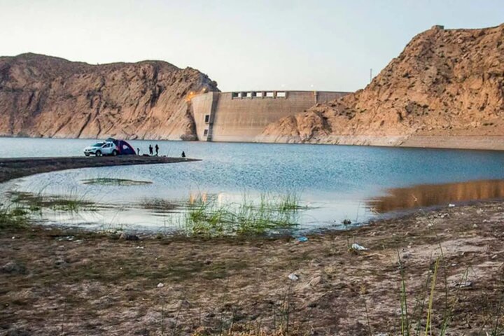 آذربایجان شرقی در کمبود بارش؛ پاییزی متفاوت برای خطه همیشه پربارش