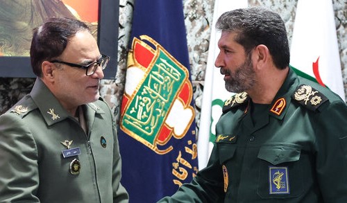 تشییع ۳۰۰ شهید گمنام در روز شهادت حضرت زهرا(س)؛ تهران، میزبان ۱۰۰ شهید