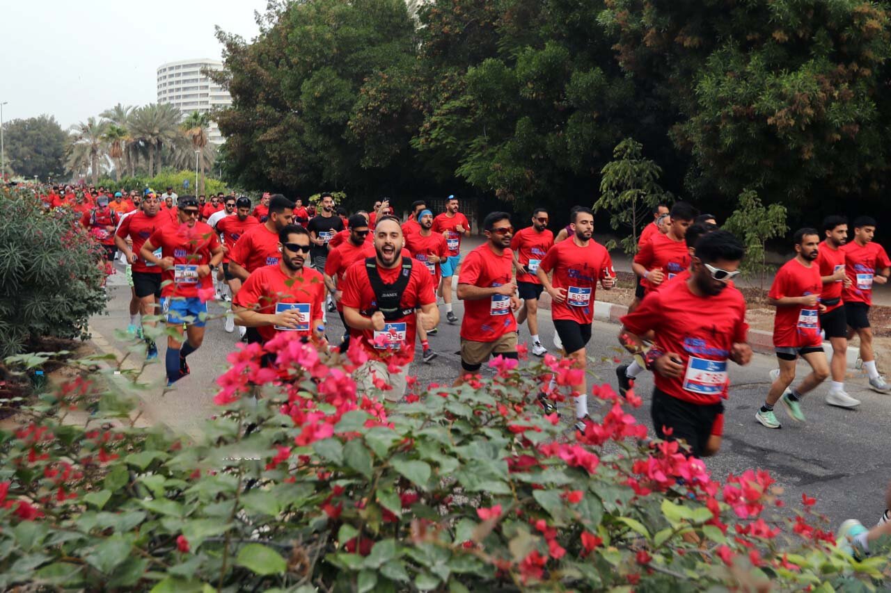 بیانیه دبیرخانه شورای عالی انقلاب فرهنگی در پی حواشی مسابقات دو مارتن در کیش