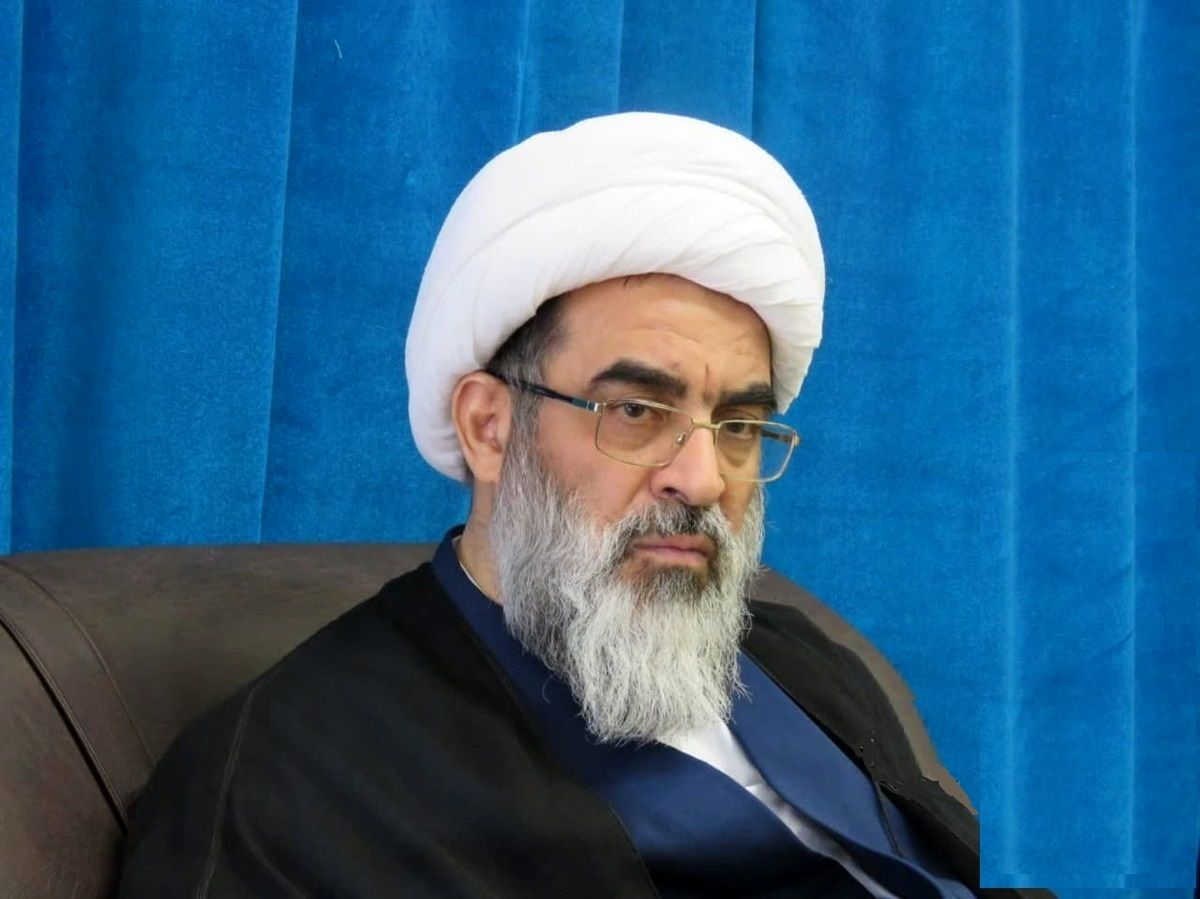 مسأله حجاب مغفول واقع شده است