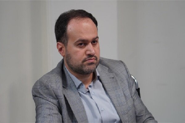 جشنواره بازارپردازی فرهنگ و بازی‌های رایانه‌ای برگزار می‌شود