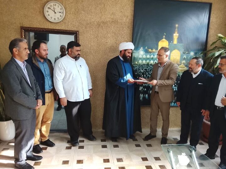 پایگاه‌های قرآنی و کانون‌های تربیت محور مساجد استان تهران توسعه می‌یابند