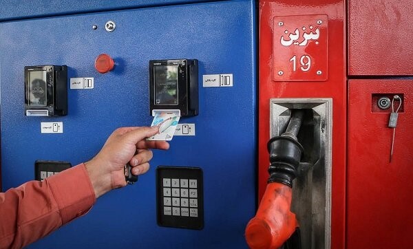 عرضه بنزین سه‌نرخی از امروز؛ هر خودرو چقدر سهمیه دارد؟