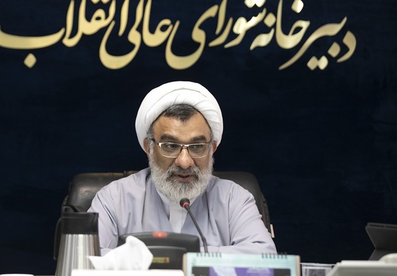 مصوبه تأثیر معدل در کنکور تغییر نمی‌کند/ موانع برگزاری گفتگوهای آزاد اندیشی