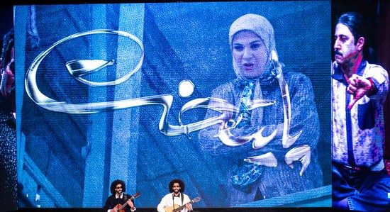 «پایتخت ۸» در چه مرحله‌ای است؟ عوامل مشغول پژوه‌های دیگر هستند