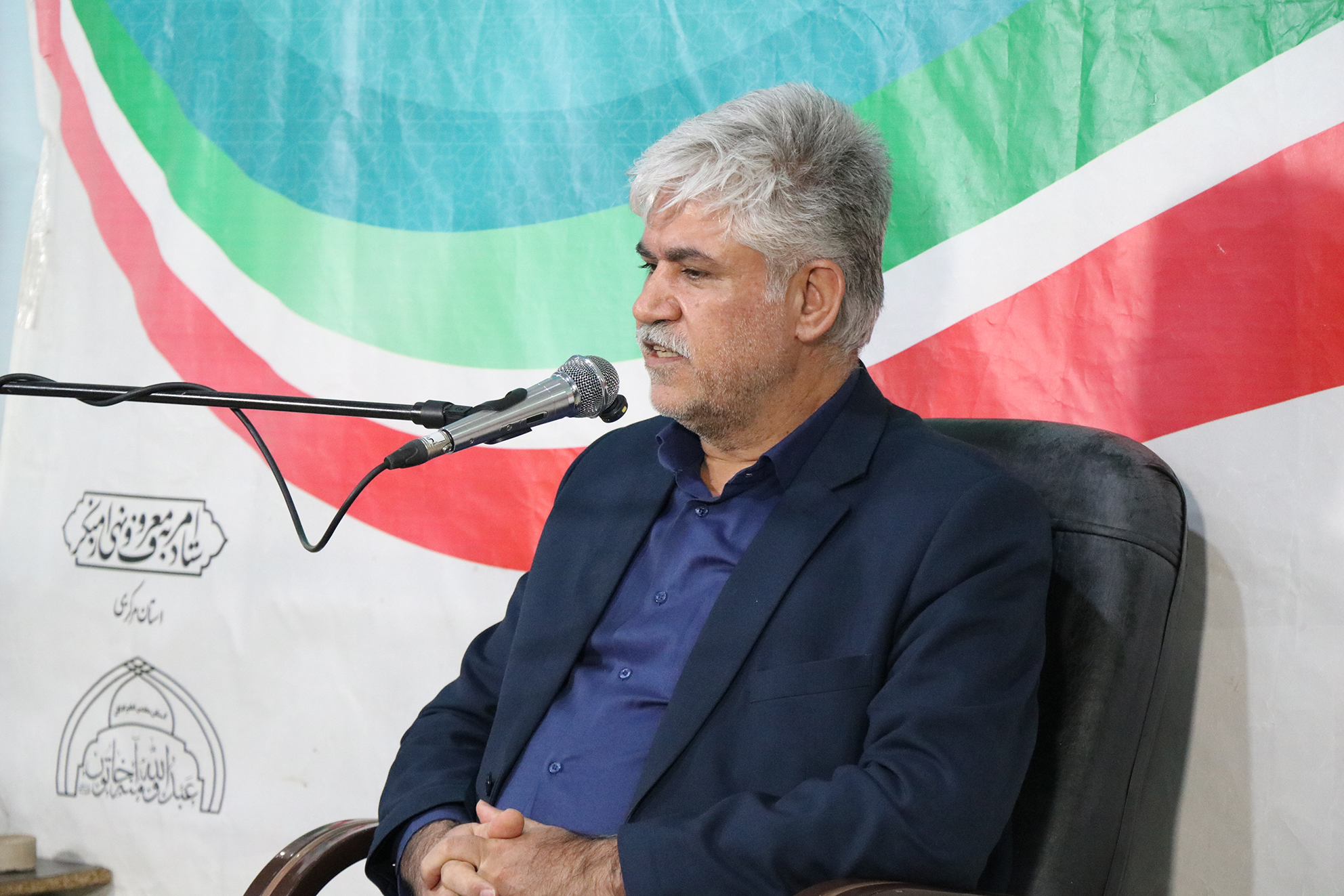 اجرای طرح کاهش آلایندگی در جایگاه‌های سوخت