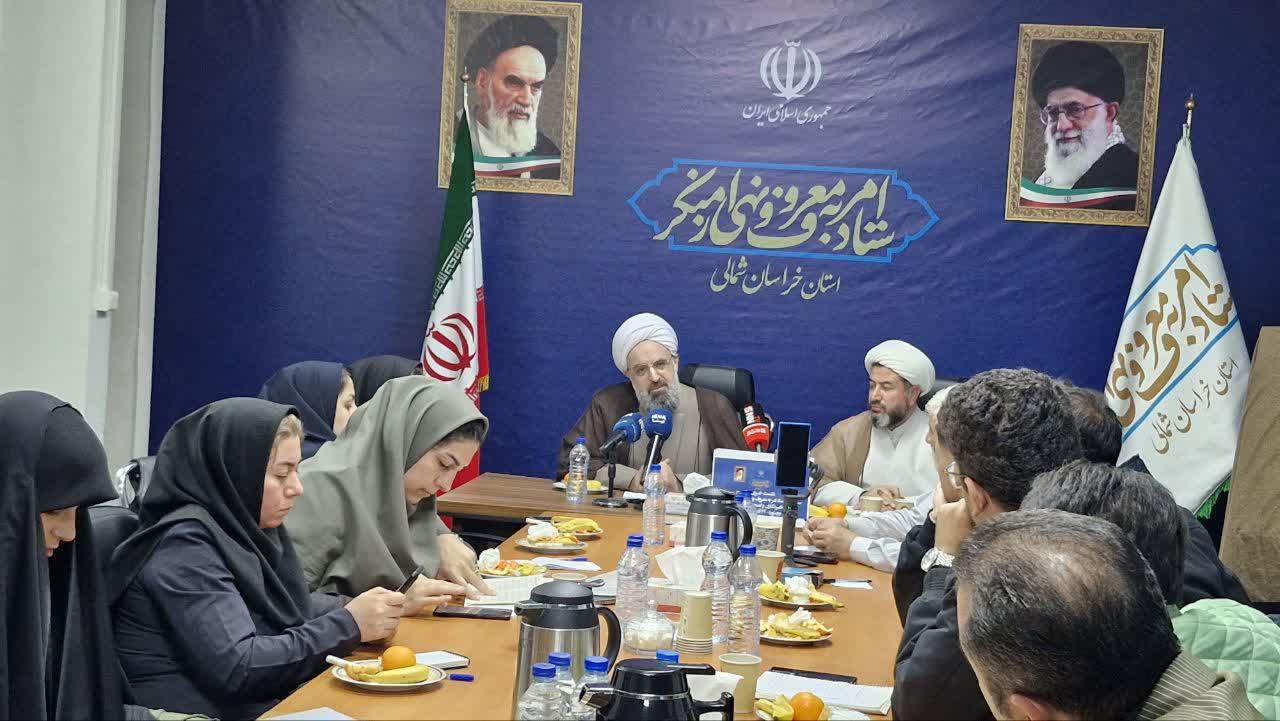 ۵۰۰ وکیل جهادی پرونده‌های قضایی آمران به معروف را پیگیری می‌کنند