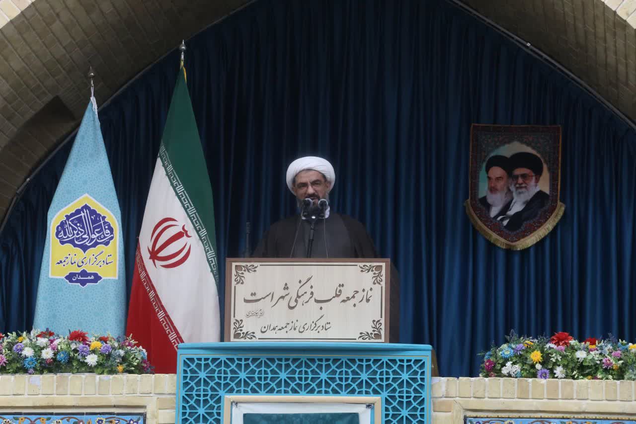 برخورد قاطع، شفاف و رسانه‌ای با مفسدان اقتصادی، اعتماد عمومی را تقویت خواهد کرد.