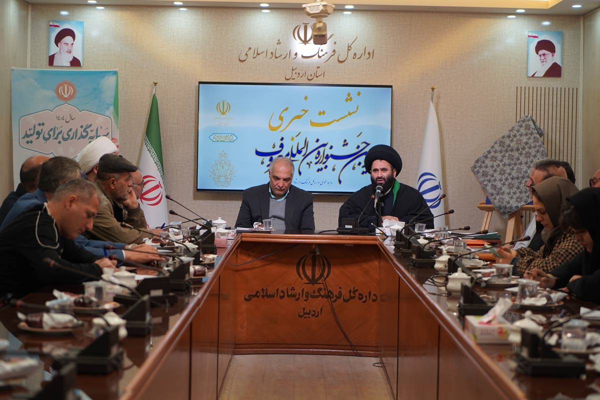 مردمی‌سازی و کرامت انسانی محور رویکرد ستاد امر به معروف است.