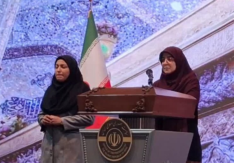 دولت با برنامه‌ریزی منسجم در تلاش است فشار اقتصادی بر مردم کاهش یابد