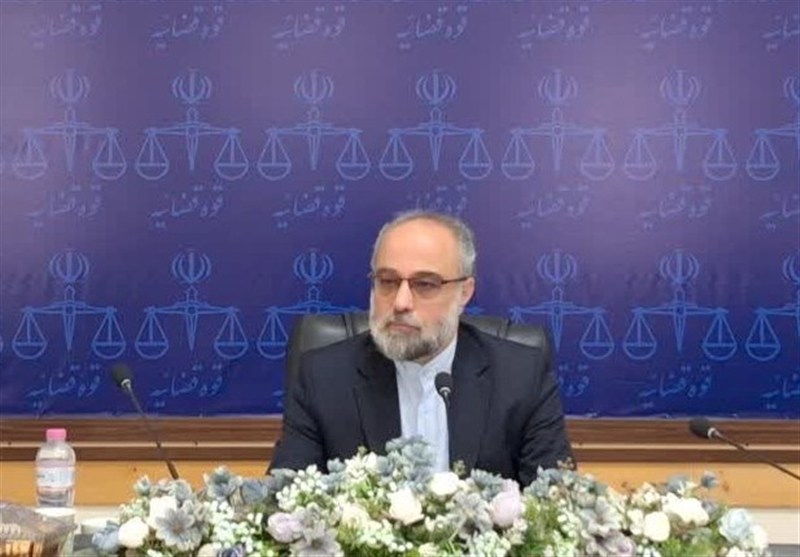 عملکرد دستگاه‌ها در تحقق شعار سال ارزیابی می‌شود