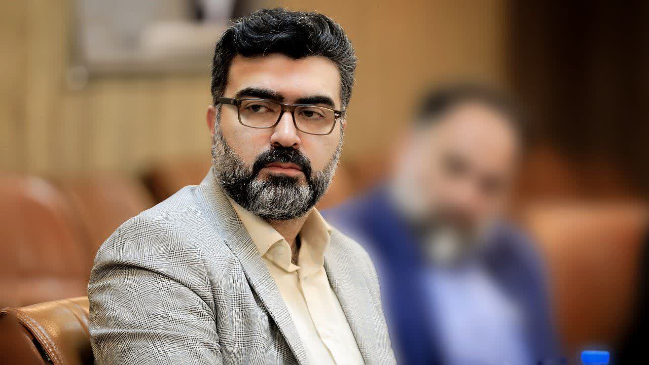 تعامل راهبردی با دستگاه‌های اجرایی