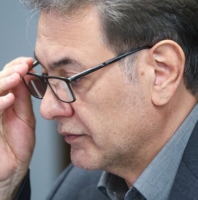 گسترش پوشش بیمه‌ای و حمایت ویژه از بیماران خاص