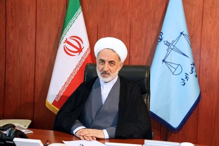 برنامه تحول قضایی، اولویت اصلی دادگستری اردبیل