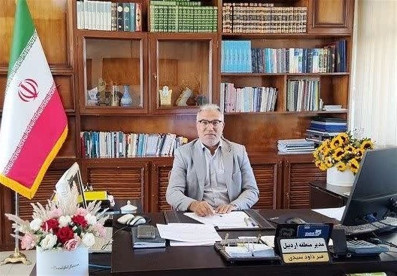 هدف اصلی شرکت فرآورده‌های نفتی، دسترسی مردم به سوخت مورد نیاز است