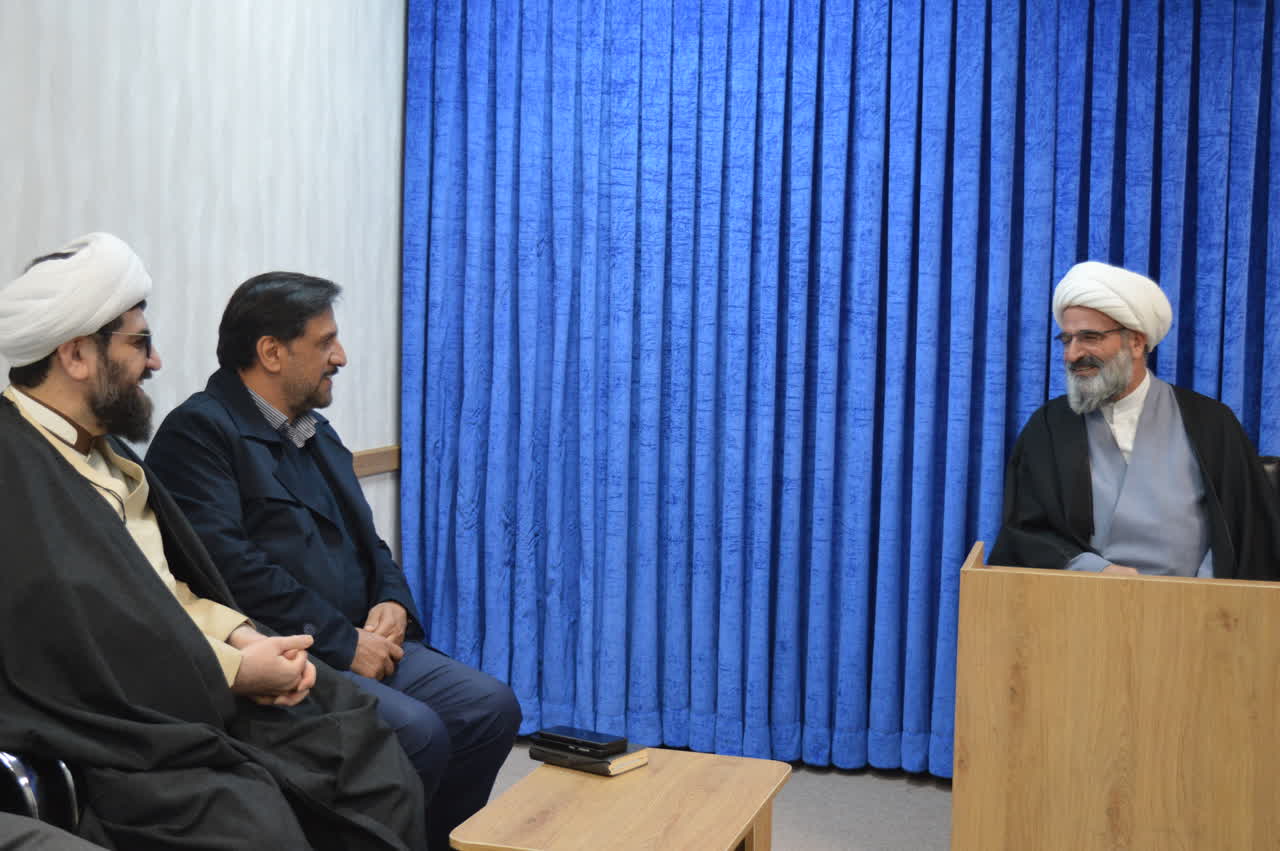 امر به معروف: فراتر از یک اقدام موردی