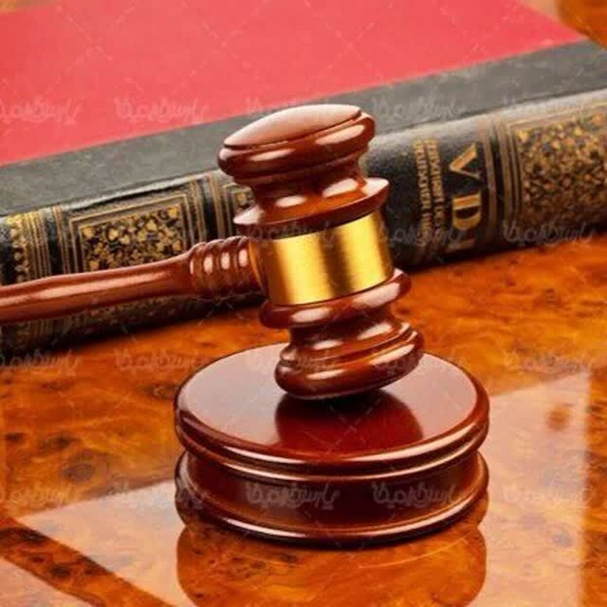 دریافت‌های خارج از تعرفه و نبود کارتخوان در مطب‌ها زیر ذره‌بین دادگستری کرمان