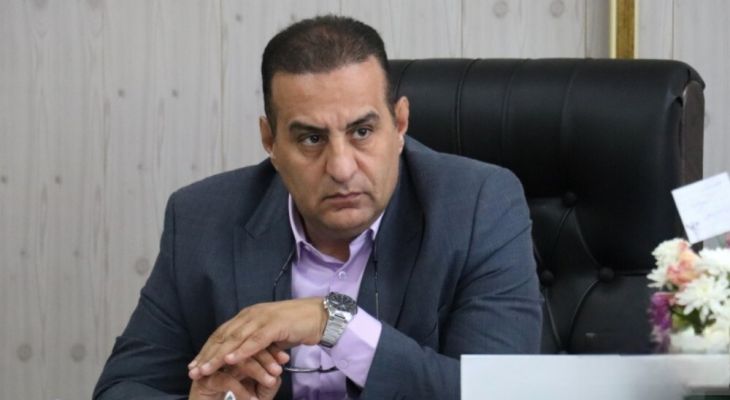 تعامل دانشگاه و بسیج در خدمت سلامت کشور