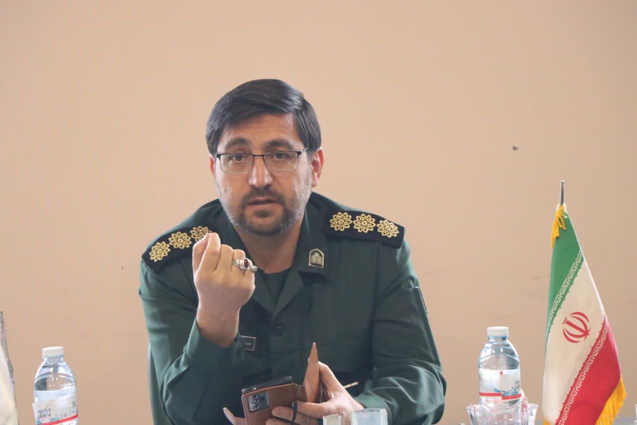 ۹ دی نماد وفاداری ملت ایران به انقلاب و ولایت است