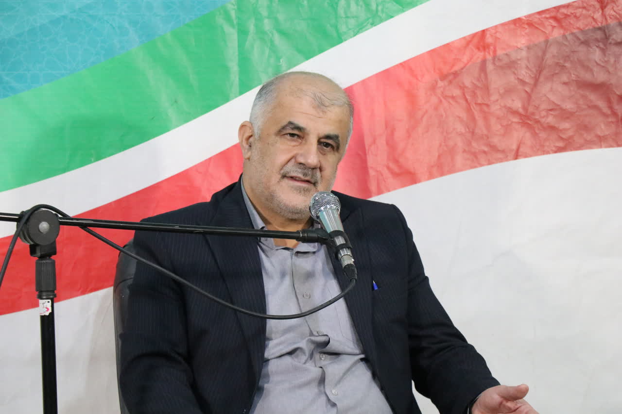 راه‌اندازی نخستین دستگاه پیشرفته ام‌آر‌آی در بیمارستان ولیعصر