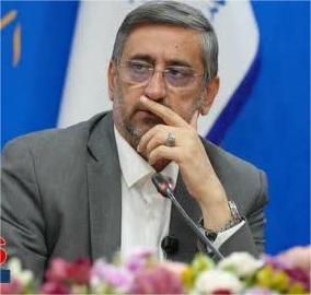 اصناف بازوی مردمی و توانمند نظام هستند.