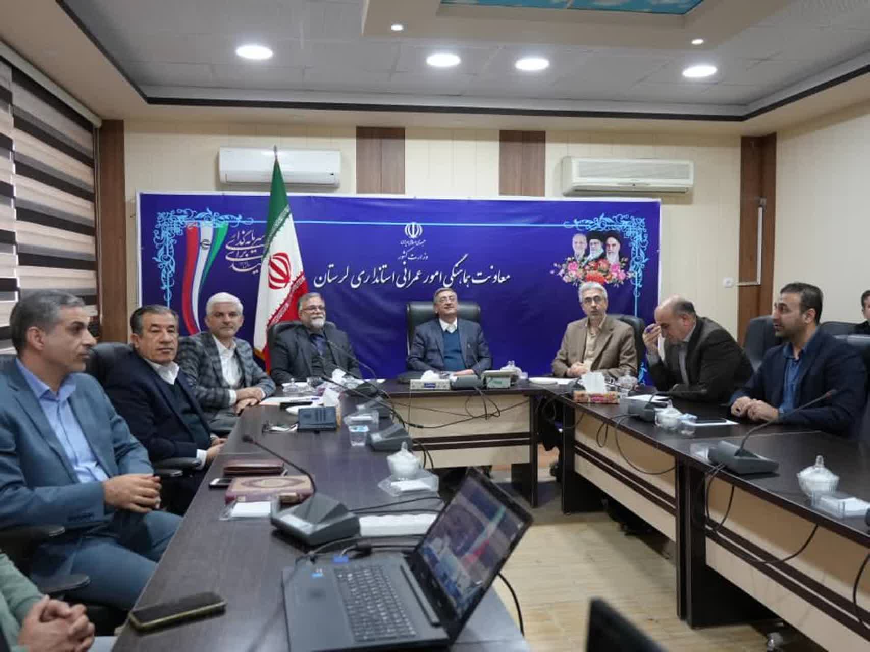 حذف ارز ترجیحی به حفظ قدرت خرید مردم کمک می کند.