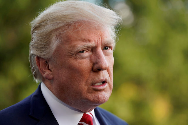 ماجراجویی ترامپ علیه ایران، به شکستی پرهزینه برای آمریکا تبدیل می‌شود