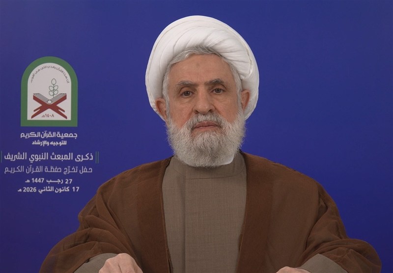 عوامل موساد و آمریکا در آشوب‌های ایران دخالت دارند